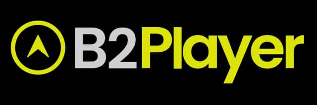 B2Player